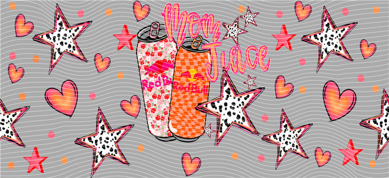 16oz Most popular-11880